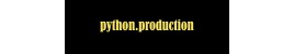 python.production